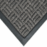 Waterhog Masterpiece Mats